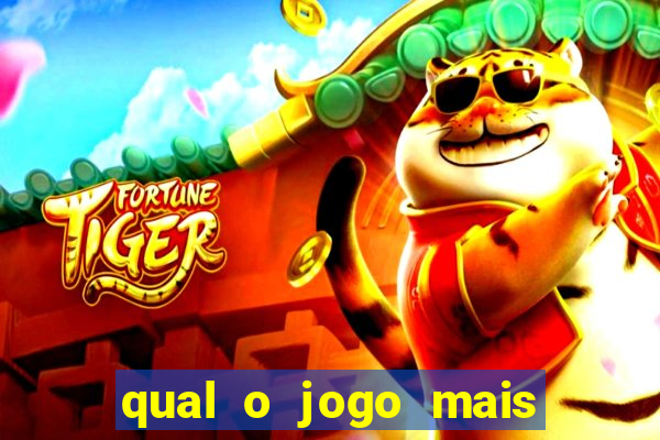 qual o jogo mais baixado da play store